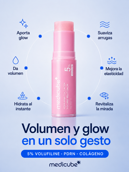 Despídete del aspecto apagado de tu piel