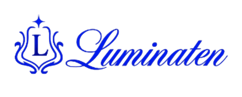 luminaten