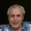 files/UTB8CCCsqbnJXKJkSahGq6xhzFXaV_jpg_220x220_jpg.avif