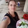 files/UTB8GTNsiHnJXKJkSahGq6xhzFXaB_jpg_220x220_jpg.avif