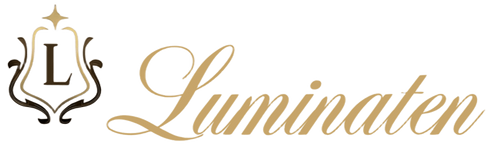 luminaten