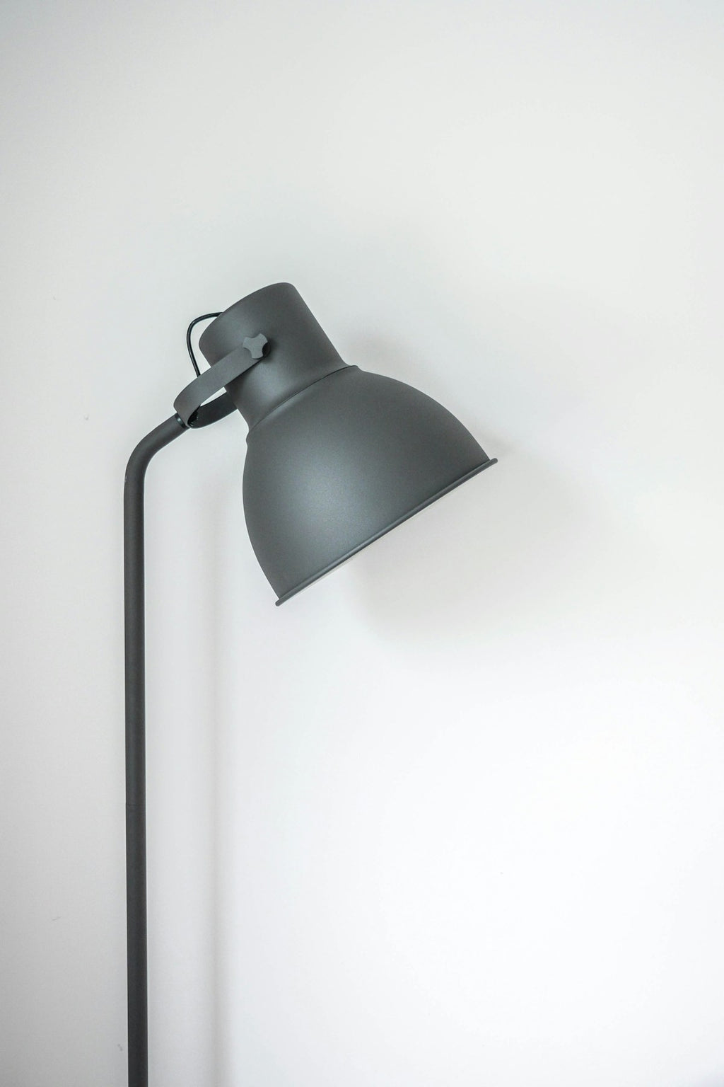 Lámpara Aurora LED de mesa