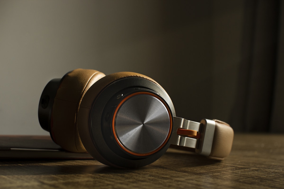 Aspiradora portátil MAX 12000Pa