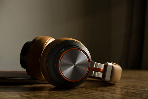 Aspiradora portátil MAX 12000Pa