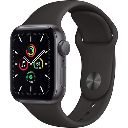 Smartwatch X10 MAX 1.75" Bluetooth con Llamadas, Carga Inalámbrica e IP68